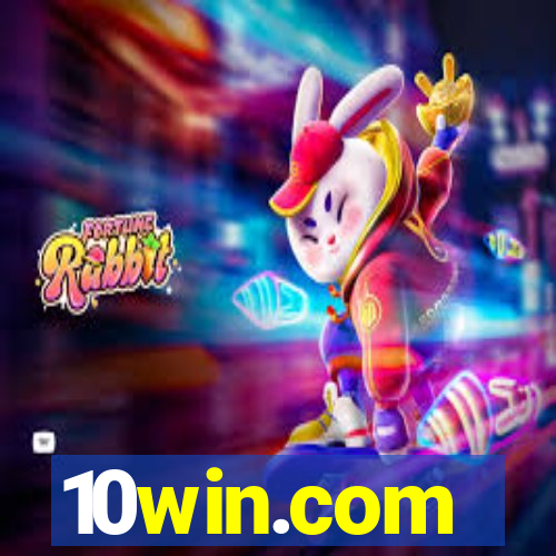 10win.com