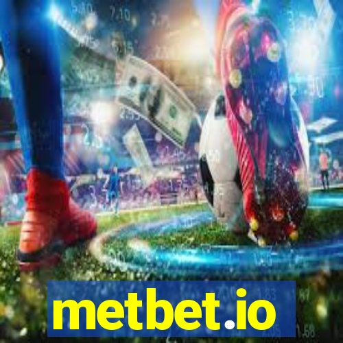 metbet.io