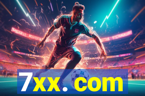 7xx. com