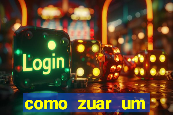 como zuar um jogador de futebol