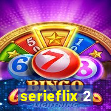 serieflix 2