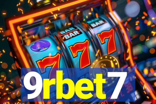 9rbet7