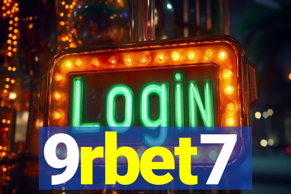 9rbet7
