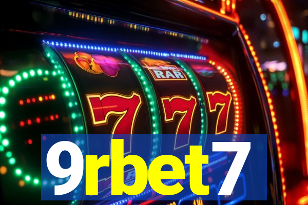 9rbet7