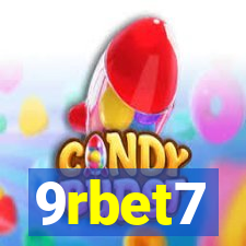 9rbet7