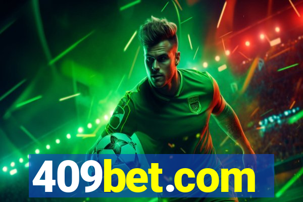 409bet.com