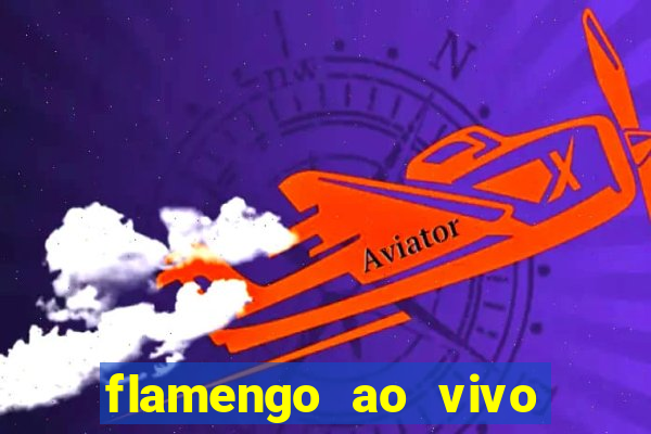 flamengo ao vivo hd play