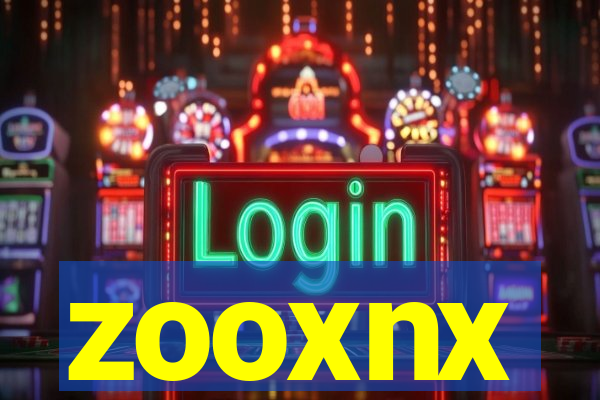 zooxnx