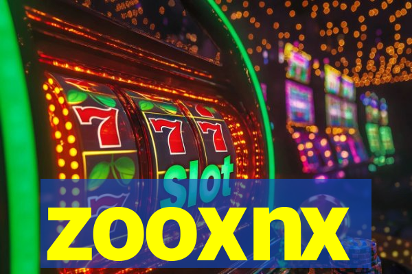 zooxnx