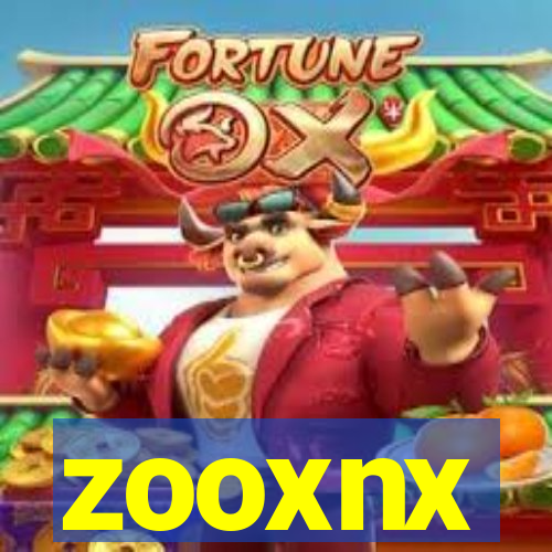 zooxnx