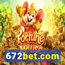 672bet.com