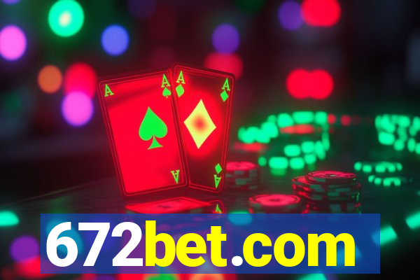 672bet.com