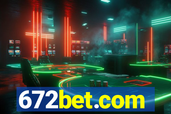 672bet.com