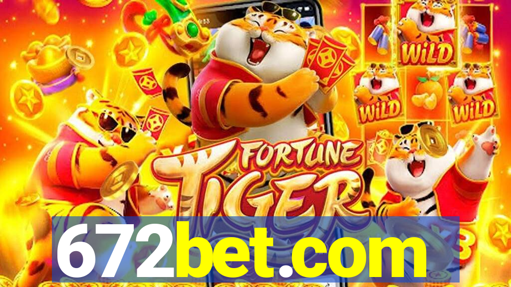 672bet.com