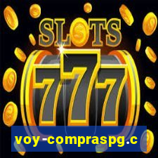 voy-compraspg.com