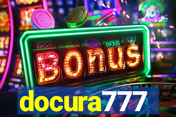 docura777