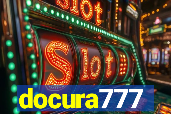 docura777