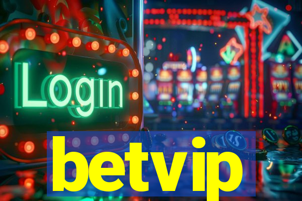 betvip