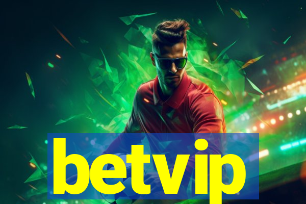 betvip