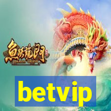 betvip