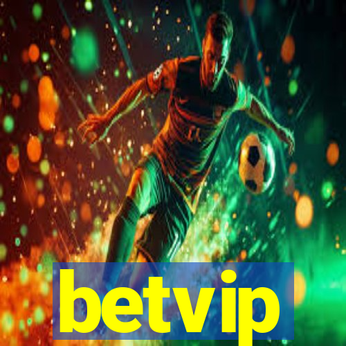 betvip
