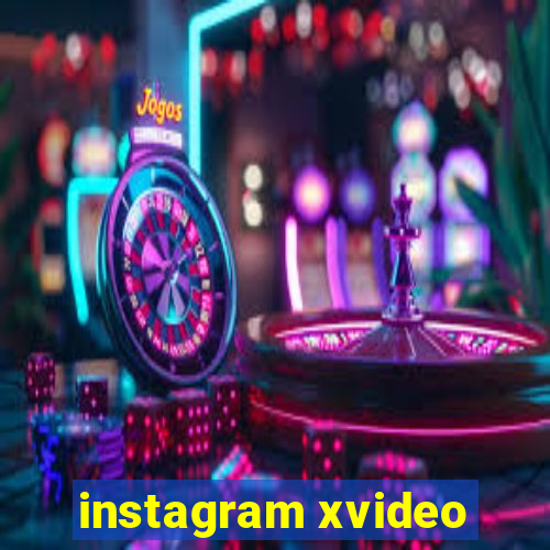 instagram xvideo