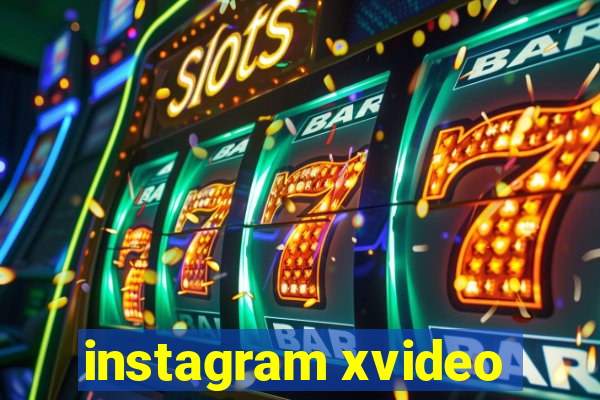 instagram xvideo