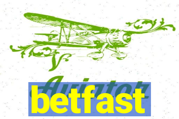betfast