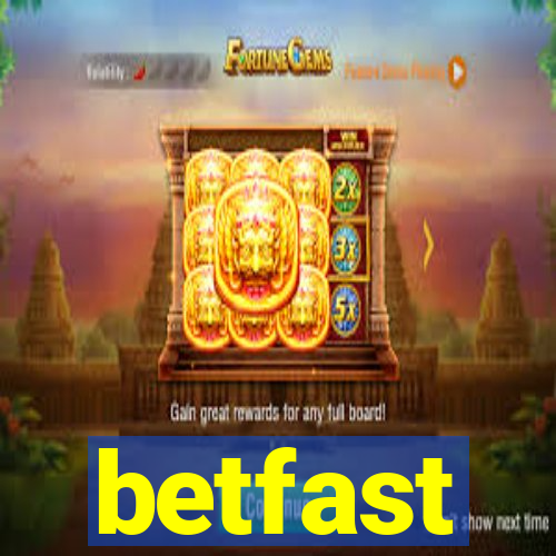 betfast