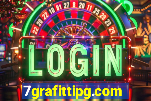 7grafittipg.com