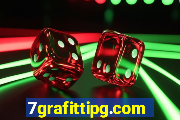 7grafittipg.com