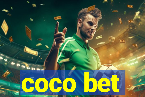 coco bet