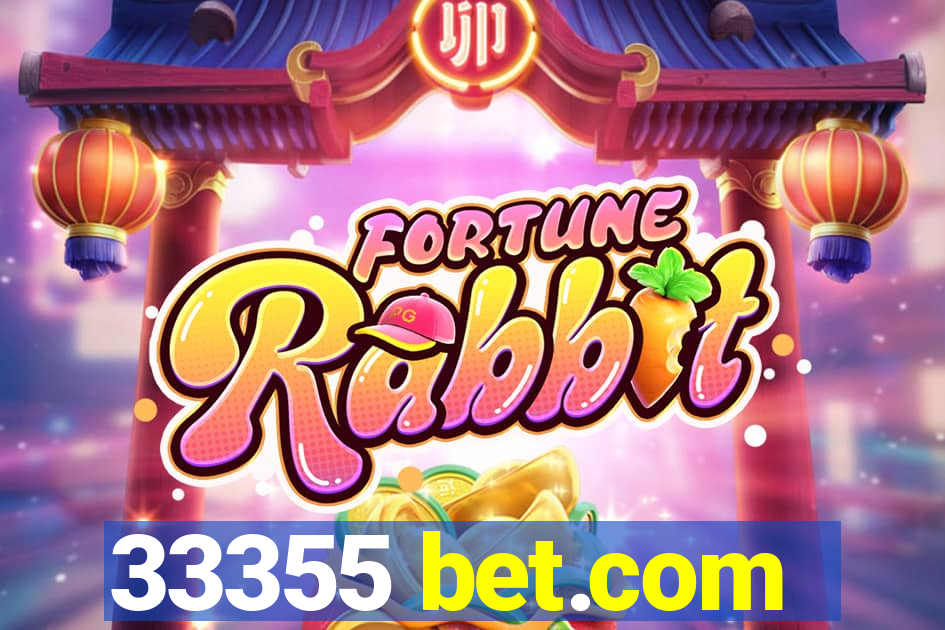 33355 bet.com