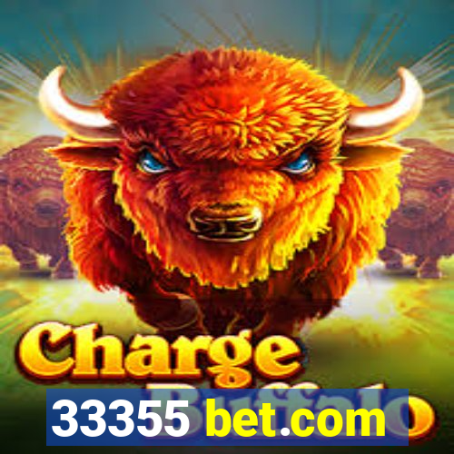 33355 bet.com