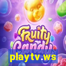 playtv.ws