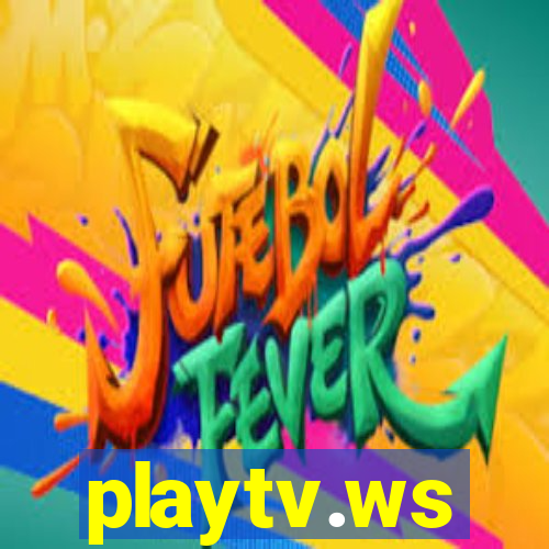 playtv.ws