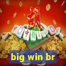 big win br