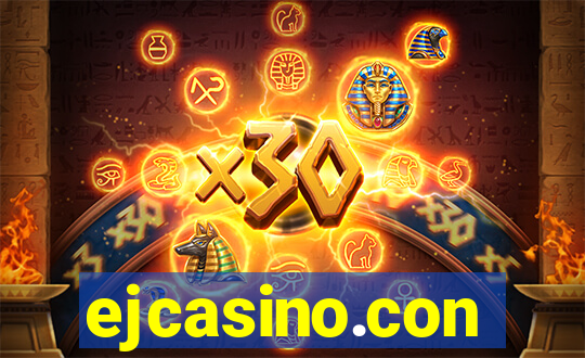 ejcasino.con