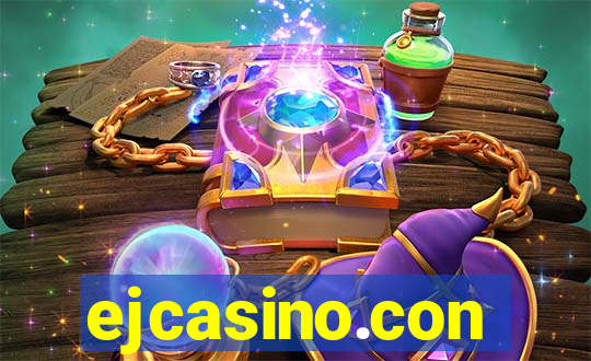 ejcasino.con