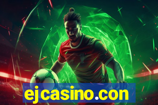 ejcasino.con