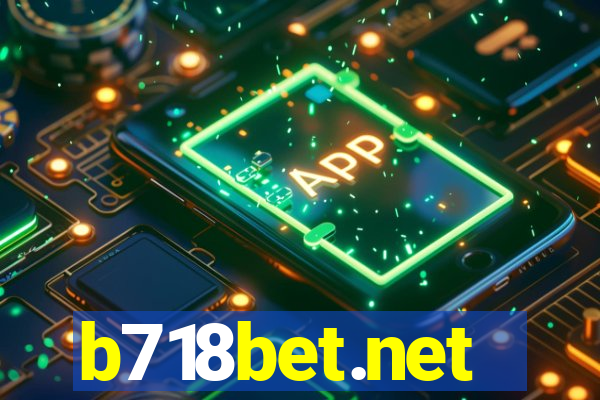 b718bet.net