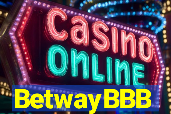 BetwayBBB