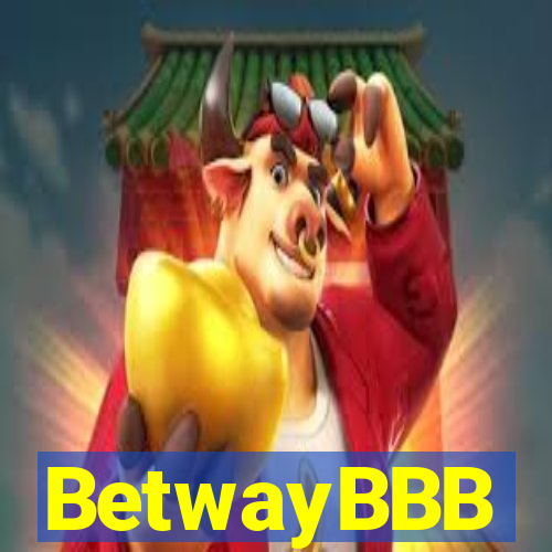 BetwayBBB