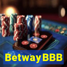 BetwayBBB