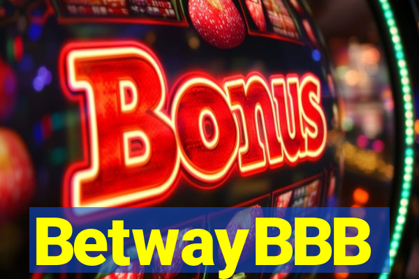 BetwayBBB