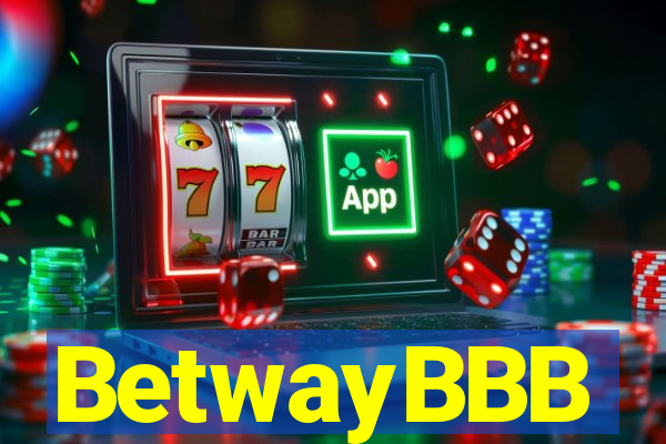BetwayBBB