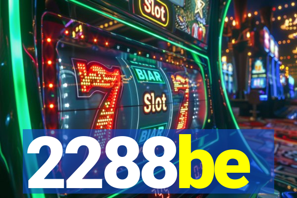 2288be