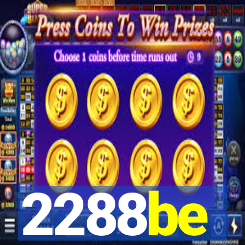 2288be