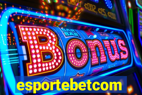 esportebetcom