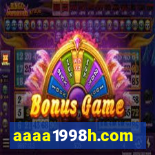 aaaa1998h.com
